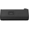 Carregador Sony BC-ZD1 para bateria de máquina fotográfica digital USB