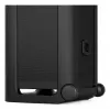 Altifalante de festa Sony SRS-ULT900AC ULT TOWER 9AC — 7 altifalantes, Bluetooth, portátil, 28,5 kg, preto
