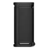 Altifalante de festa Sony SRS-ULT900AC ULT TOWER 9AC — 7 altifalantes, Bluetooth, portátil, 28,5 kg, preto
