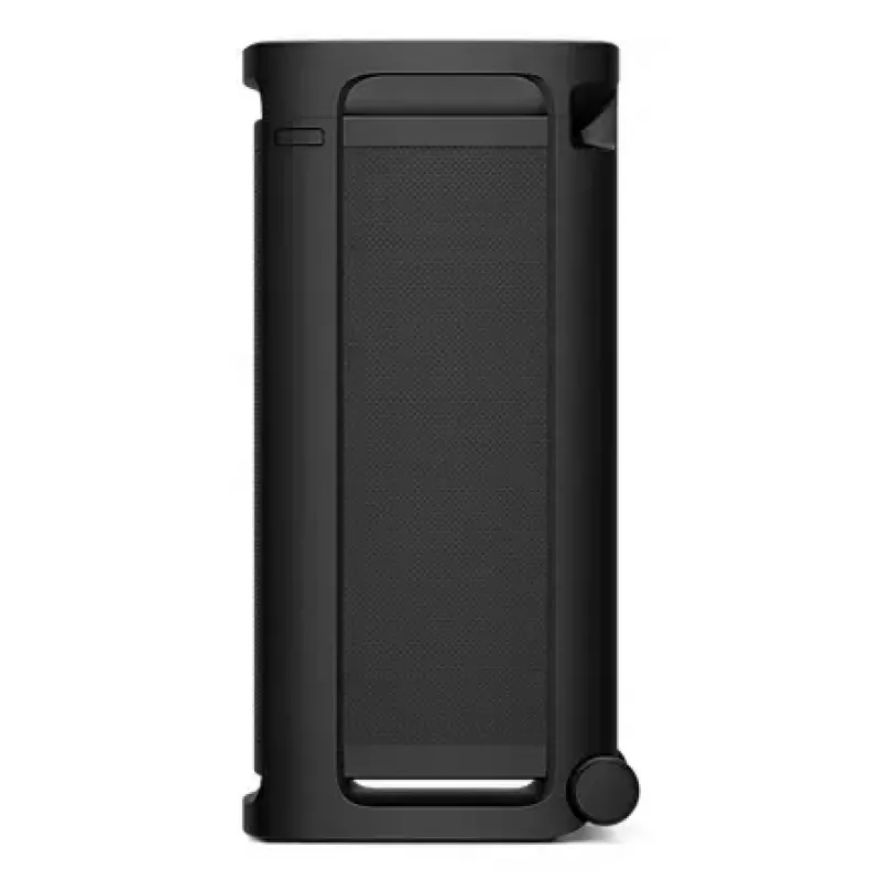 Altifalante de festa Sony SRS-ULT900AC ULT TOWER 9AC — 7 altifalantes, Bluetooth, portátil, 28,5 kg, preto