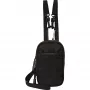 Mala compacta Canon DCC-2400 mala de viagem para máquina fotográfica