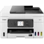 Canon MAXIFY GX4040 jato de tinta A4 600 x 1200 DPI WLAN