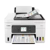 Canon MAXIFY GX4040 jato de tinta A4 600 x 1200 DPI WLAN