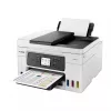 Canon MAXIFY GX4040 jato de tinta A4 600 x 1200 DPI WLAN