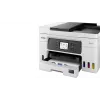 Canon MAXIFY GX4040 jato de tinta A4 600 x 1200 DPI WLAN