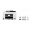 Canon MAXIFY GX4040 jato de tinta A4 600 x 1200 DPI WLAN
