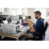 Canon MAXIFY GX4040 jato de tinta A4 600 x 1200 DPI WLAN