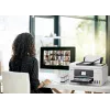 Canon MAXIFY GX4040 jato de tinta A4 600 x 1200 DPI WLAN