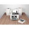 Canon MAXIFY GX4040 jato de tinta A4 600 x 1200 DPI WLAN