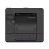Impressora Canon i-SENSYS LBP243dw laser preto e branco