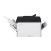 Impressora Canon i-SENSYS LBP243dw laser preto e branco