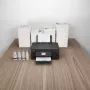 Impressora de tinta Canon PIXMA G3590 A4 4800 x 1200 DPI WLAN
