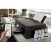 Impressora de tinta Canon PIXMA G3590 A4 4800 x 1200 DPI WLAN