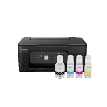 Impressora de tinta Canon PIXMA 6708C009 cor 4800 x 1200 DPI A4 Wi-Fi