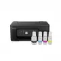 Impressora de tinta Canon PIXMA 6708C009 cor 4800 x 1200 DPI A4 Wi-Fi
