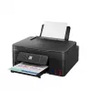 Impressora de tinta Canon PIXMA 6708C009 cor 4800 x 1200 DPI A4 Wi-Fi