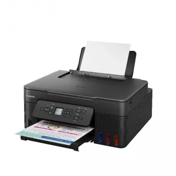 Impressora de tinta Canon PIXMA 6708C009 cor 4800 x 1200 DPI A4 Wi-Fi
