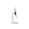 Monitor de computador Sharp MultiSync EA272U 68,6 cm (27 polegadas) 3840 x 2160 píxeis 4K Ultra HD LCD branco