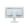 Monitor de computador Sharp MultiSync EA272U 68,6 cm (27 polegadas) 3840 x 2160 píxeis 4K Ultra HD LCD branco