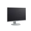 Monitor de computador Sharp MultiSync EA272U 68,6 cm (27 polegadas) 3840 x 2160 píxeis 4K Ultra HD LCD branco