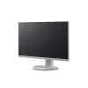 Monitor de computador Sharp MultiSync EA272U 68,6 cm (27 polegadas) 3840 x 2160 píxeis 4K Ultra HD LCD branco