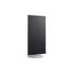 Monitor de computador Sharp MultiSync EA272U 68,6 cm (27 polegadas) 3840 x 2160 píxeis 4K Ultra HD LCD branco