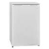 Combinado frigorífico-congelador Sharp SJ-UD121T2W-EU independente 121 L branco