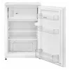 Combinado frigorífico-congelador Sharp SJ-UD121T2W-EU independente 121 L branco