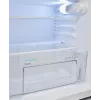 Combinado frigorífico-congelador Sharp SJ-UD121T2W-EU independente 121 L branco