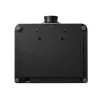 Projetor de tiro standard Sharp A824U 7500 ANSI-Lumen 3LCD WUXGA (1920x1200) branco