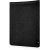 Capa para portátil HP Renew 14, capa, 35,6 cm (14 polegadas), 210 g