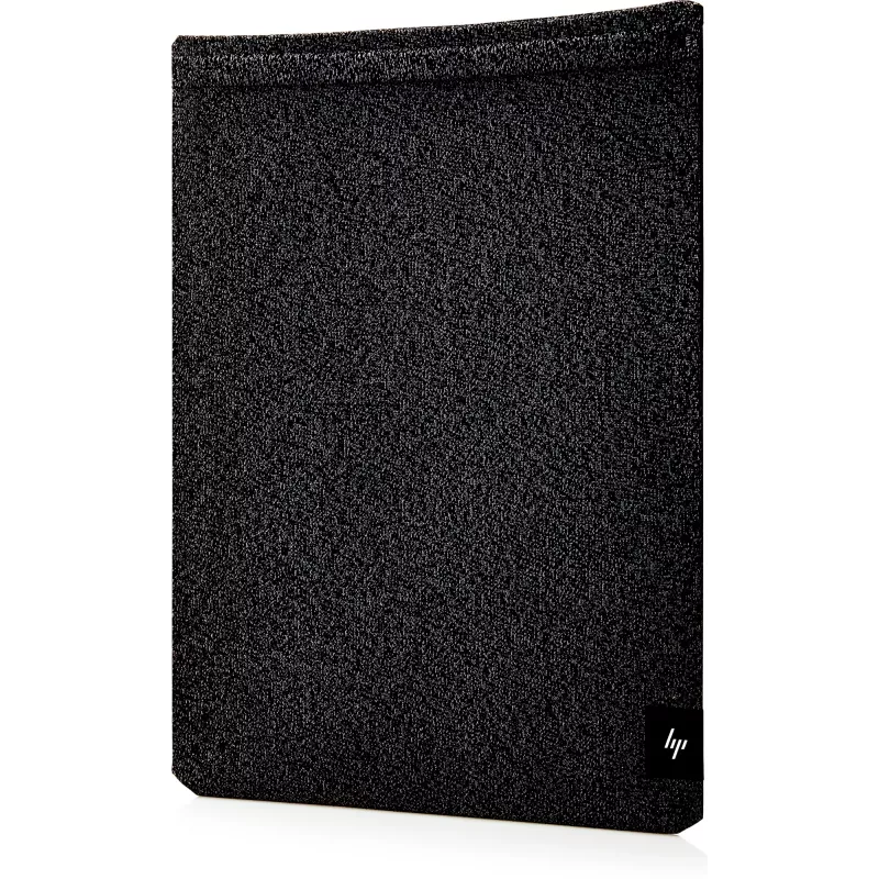Capa para portátil HP Renew 14, capa, 35,6 cm (14 polegadas), 210 g