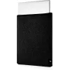 Capa para portátil HP Renew 14, capa, 35,6 cm (14 polegadas), 210 g