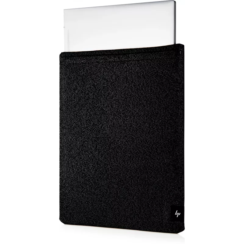 Capa para portátil HP Renew 14, capa, 35,6 cm (14 polegadas), 210 g