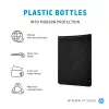 Capa para portátil HP Renew 14, capa, 35,6 cm (14 polegadas), 210 g