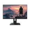 Monitor de computador JAPANNEXT JN-I238FHD200F 60,5 cm (23,8 polegadas) 1920 x 1080 píxeis Full HD LCD preto