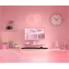 Monitor de computador JAPANNEXT JN-I238FHD120F-HSP-PK 60,5 cm (23,8 polegadas) 1920 x 1080 píxeis Full HD LCD rosa