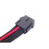 Cabo Silverstone PP07-EPS8BR 0,3 m