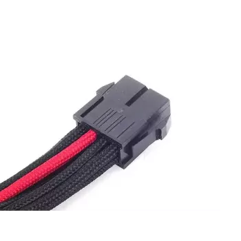 Cabo Silverstone PP07-EPS8BR 0,3 m