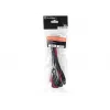 Cabo Silverstone PP07-EPS8BR 0,3 m