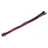 Cabo Silverstone PP07-EPS8BR 0,3 m