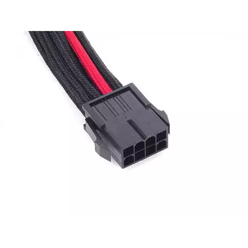 Cabo Silverstone PP07-EPS8BR 0,3 m
