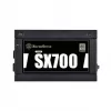 Fonte de alimentação Silverstone SX700-PT 700 W