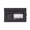 Fonte de alimentação Silverstone SX700-PT 700 W