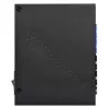 Fonte de alimentação Silverstone SX700-PT 700 W