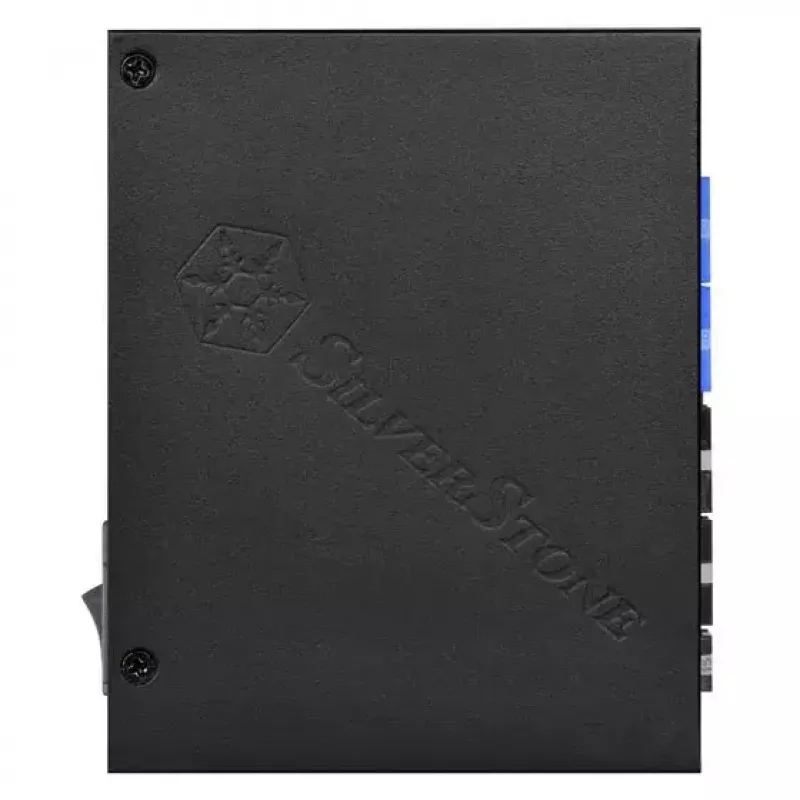 Fonte de alimentação Silverstone SX700-PT 700 W