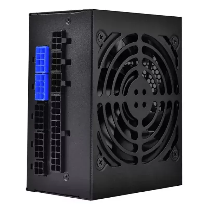 Fonte de alimentação Silverstone SX700-PT 700 W