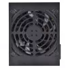Fonte de alimentação Silverstone SX700-PT 700 W