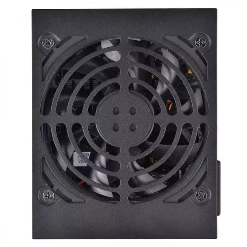 Fonte de alimentação Silverstone SX700-PT 700 W