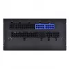 Fonte de alimentação Silverstone SX700-PT 700 W